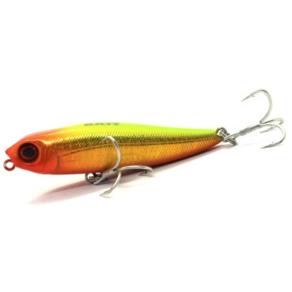 Walker Jackson Risk Bait 70mm 7gr #SGC