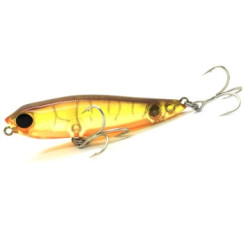 Walker Jackson Risk Bait 70mm 7gr #WDS