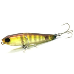 Walker Jackson Risk Bait 70mm 7gr #KEB