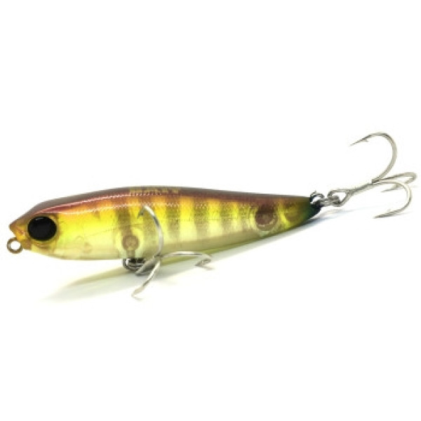 Walker Jackson Risk Bait 70mm 7gr #KEB