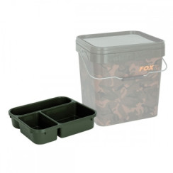 Fox Bucket Insert 17L