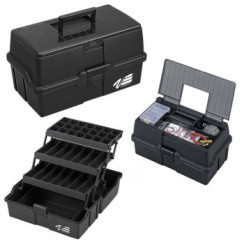 Meiho VS-7040 Black Box