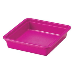 Вставка в скриньку Ring Star Ecotte Tray RET-3843 380x230x180mm