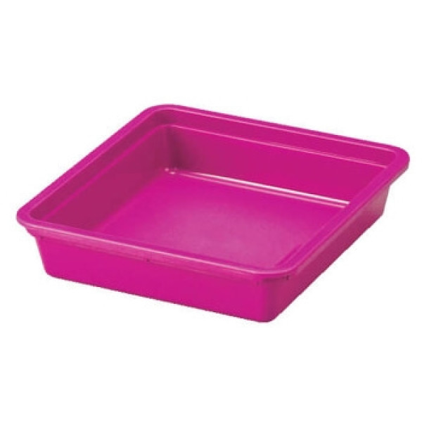 Вставка в скриньку Ring Star Ecotte Tray RET-3843 380x230x180mm