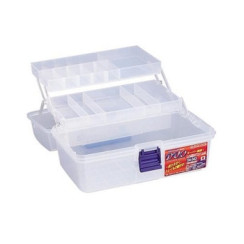 Box Ring Star Super Club-Series DA-343 342x211x161mm