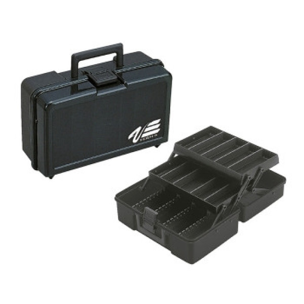 Versus VS-7010 Black Box