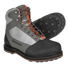 Черевики Simms Tributary Striker Grey 14