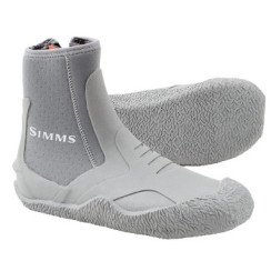 Черевики Simms Zipit Bootie II Grey 10