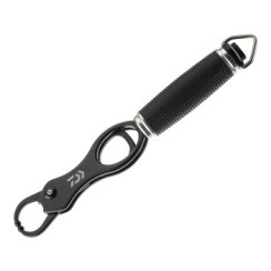 Захоплення для риби Prorex Lip Grip 11,4`/290mm 28lb