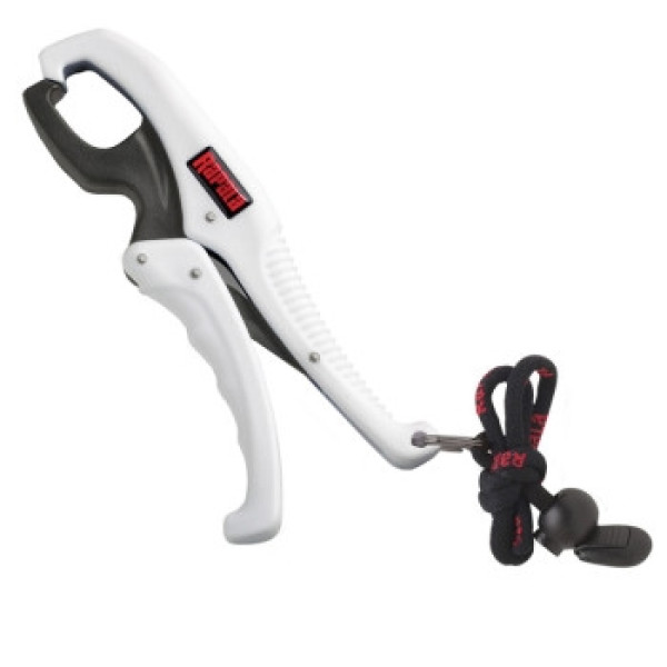 Rapala 15cm Fishing Grip