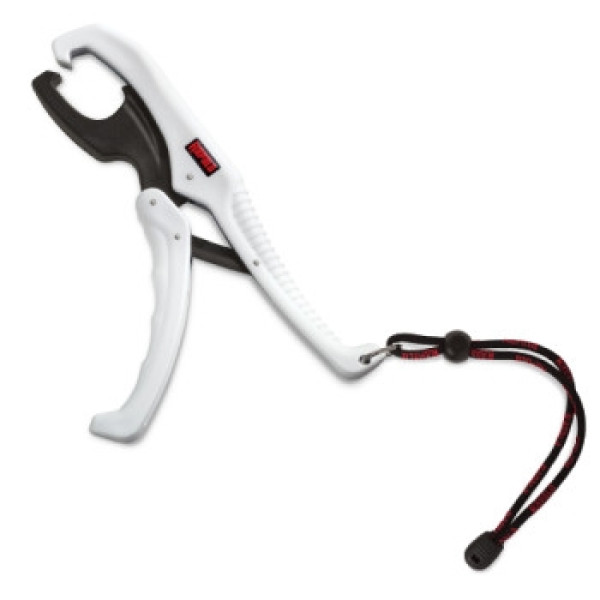 Rapala 23cm Fishing Grip