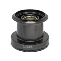 Запасная шпуля Daiwa Emcast Spod`n`Mark 5000 Spool