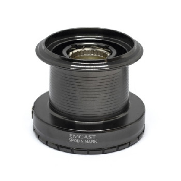 Запасная шпуля Daiwa Emcast Spod`n`Mark 5000 Spool