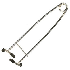 Fladen 1705 Mouth opener 18cm