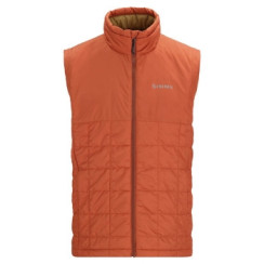 Жилет Simms Fall Run Vest Clay S