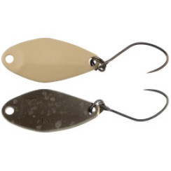 Nories Masukurouto Weeper 0.6g #099