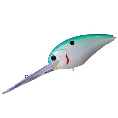 Wobbler OSP Blitz Magnum EX-DR 90mm 52.0g C84