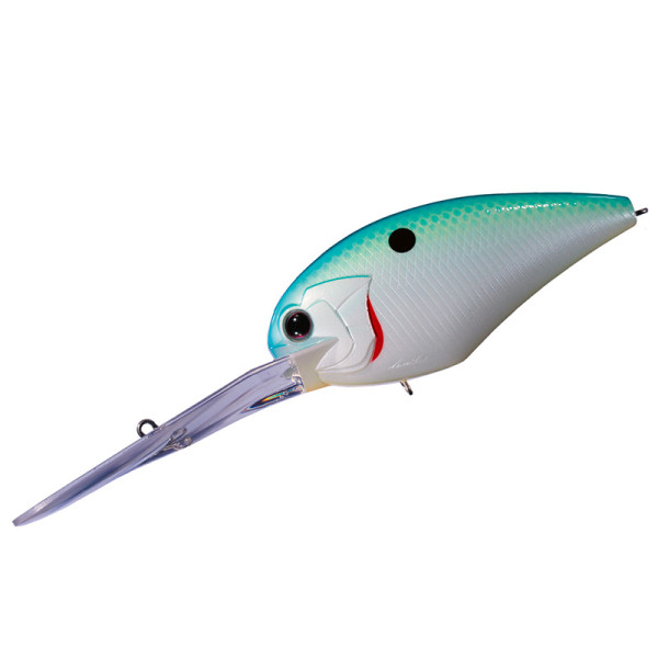 Wobbler OSP Blitz Magnum EX-DR 90mm 52.0g C84