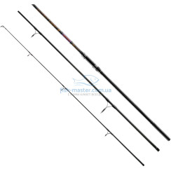 Вудлище коропове Brain Apex 4.20m 4.0lbs 3sec.
