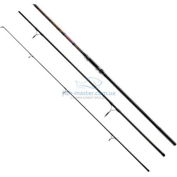 Carp rod Brain Apex 4.20m 4.0lbs 3sec.