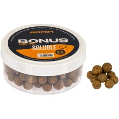 Brain Bonus Tiger Nut Soluble Boilies 12+14mm 190g