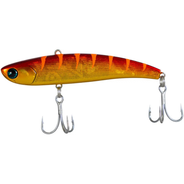 Воблер Ima Koume 70 Heavy 70мм 18.0g #KH70-108 Akakin OG