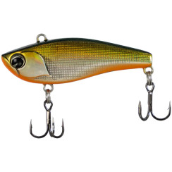 Wobbler Ima Raikiri 43 43mm 4.0g #RK43-003 Classic