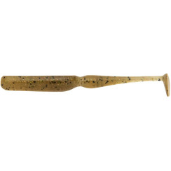 Силикон Keitech Swing Bait 2.8" (8 шт/уп) ц:532 ginger shrimp