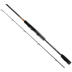 Спиннинг Favorite Totem TTM1-682SUL-HS 2.04m 0.8-4g Ex.Fast