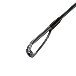 Вершинка Favorite Totem TIP TTM1-682UL-HS 2.04m 0.8-4g Ex.Fast