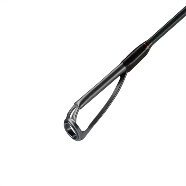 Вершинка Favorite Totem TIP TTM1-702H 2.13m 16-56g Fast​​