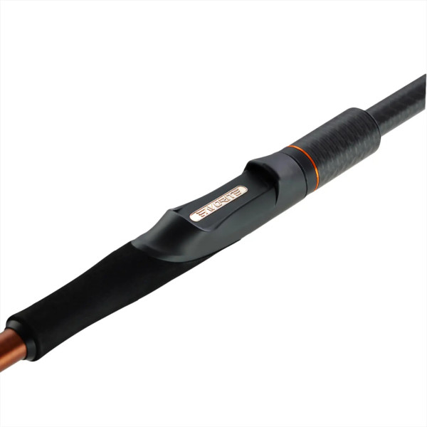 Спиннинг Favorite Totem TTM1-762MH 2.30m 12-36g Fast