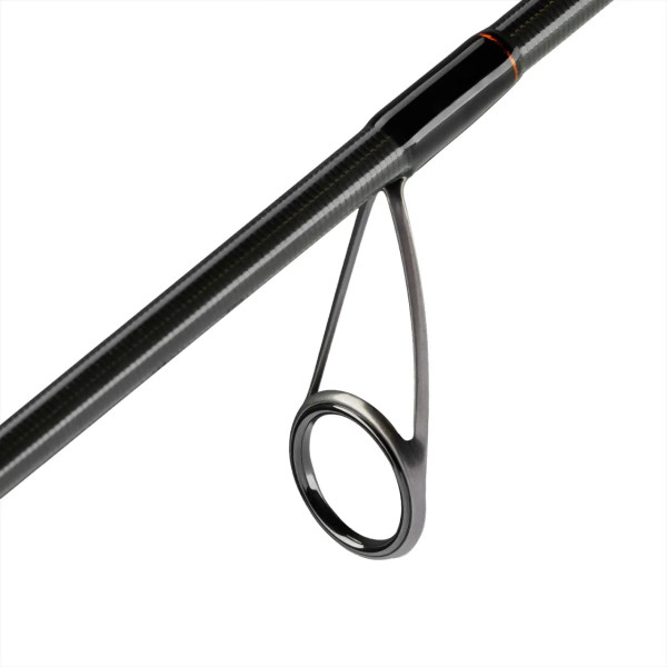 Спиннинг Favorite Totem TTM1-762MH 2.30m 12-36g Fast