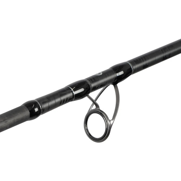 Brain Scout SE Tournament 3.90m Max 130g 3sec Feeder Rod