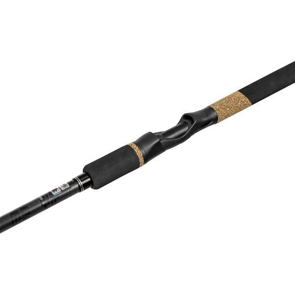 Brain Scout SE Tournament 3.90m Max 130g 3sec Feeder Rod