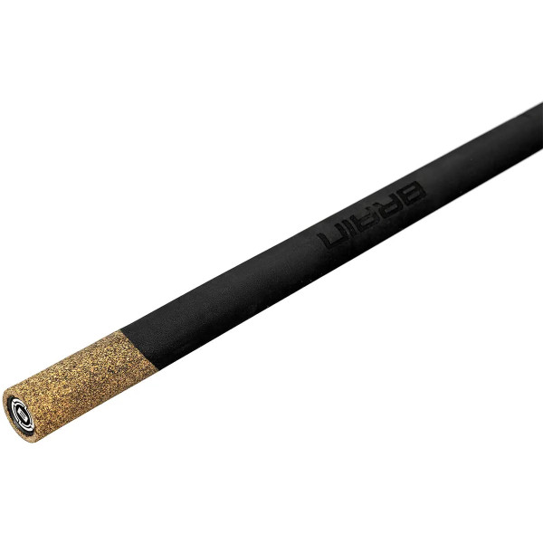 Brain Scout SE Tournament 3.90m Max 130g 3sec Feeder Rod