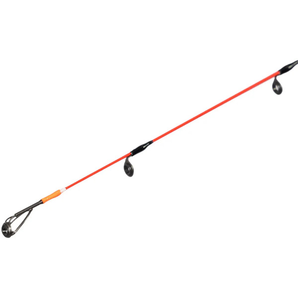 Brain Scout SE Tournament 3.90m Max 130g 3sec Feeder Rod
