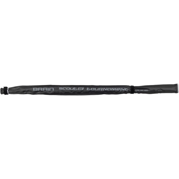Brain Scout SE Tournament 3.90m Max 130g 3sec Feeder Rod
