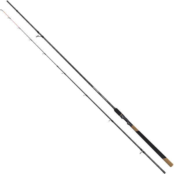 Brain Scout SE Tournament 3.30m Max 45g 2sec Feeder Rod