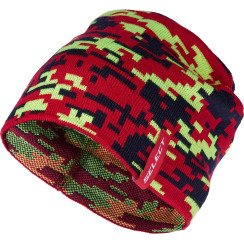 Шапка Select Hat 58 Multicolor