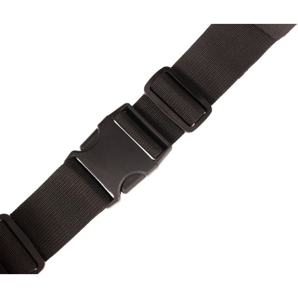 Сумка на пояс Select SL02HB ц: dark blue