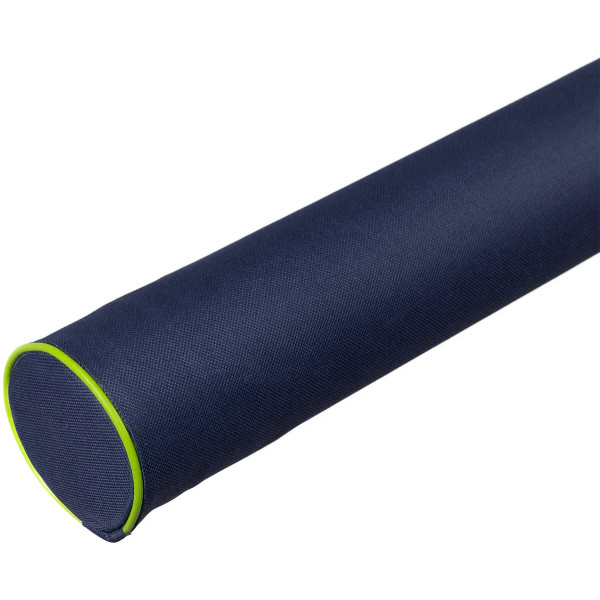 Тубус Select жесткий 150х7.5cm ц:синий
