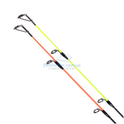 Apex Brain Apex Double 3.0m 3.0lbs/max 120g set