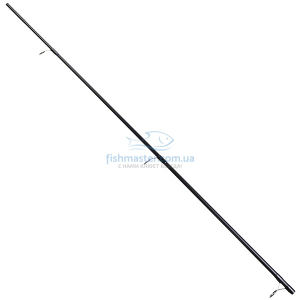 Колено (фидер) Brain Apex Double 3.60m 3.5lbs/max 100g (второе)