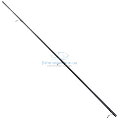 Колено (фидер) Brain Apex Double 3.90m 3.5lbs/max 130g (верхнее карповое)