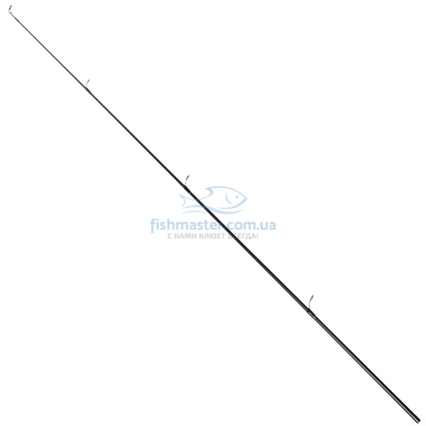 Brain Apex Double 2.70m 3.0lbs/max 120g carp tip