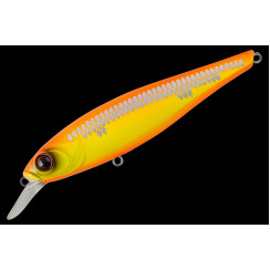 Воблер TsuYoki DRAGA 100SP XX-001
