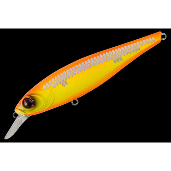 Воблер TsuYoki DRAGA 100SP XX-001