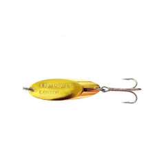 Kastmaster Condor 1103 7g. Color: 03