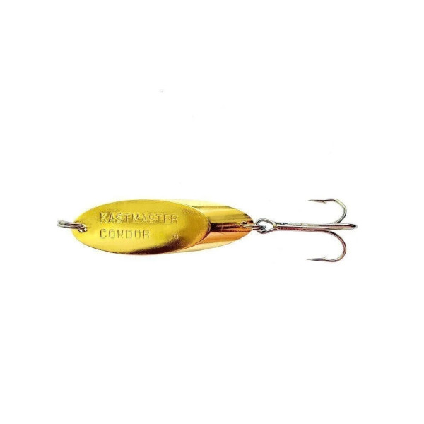 Kastmaster Condor 1103 7g. Color: 03